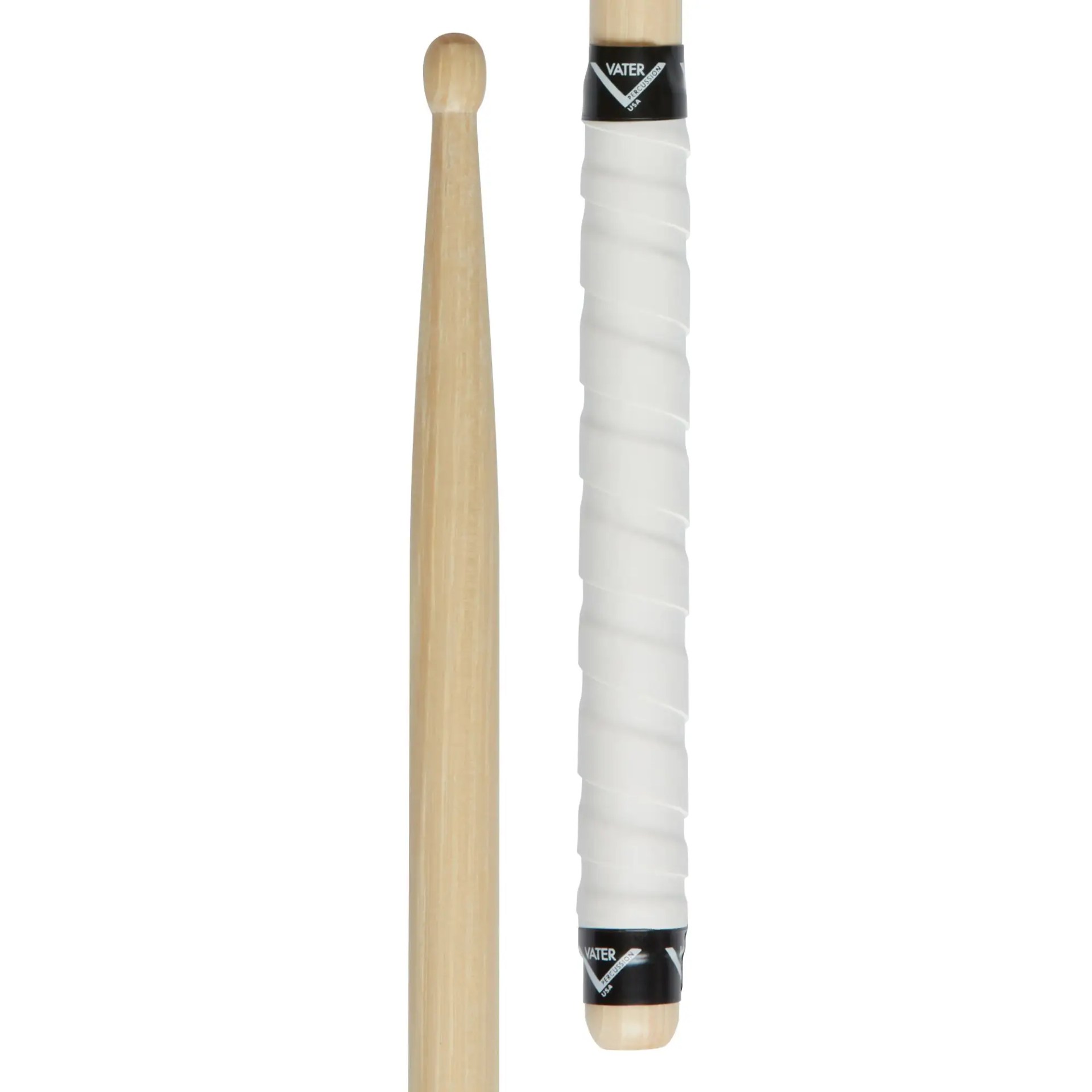 Grip Tape White Grip Tape White