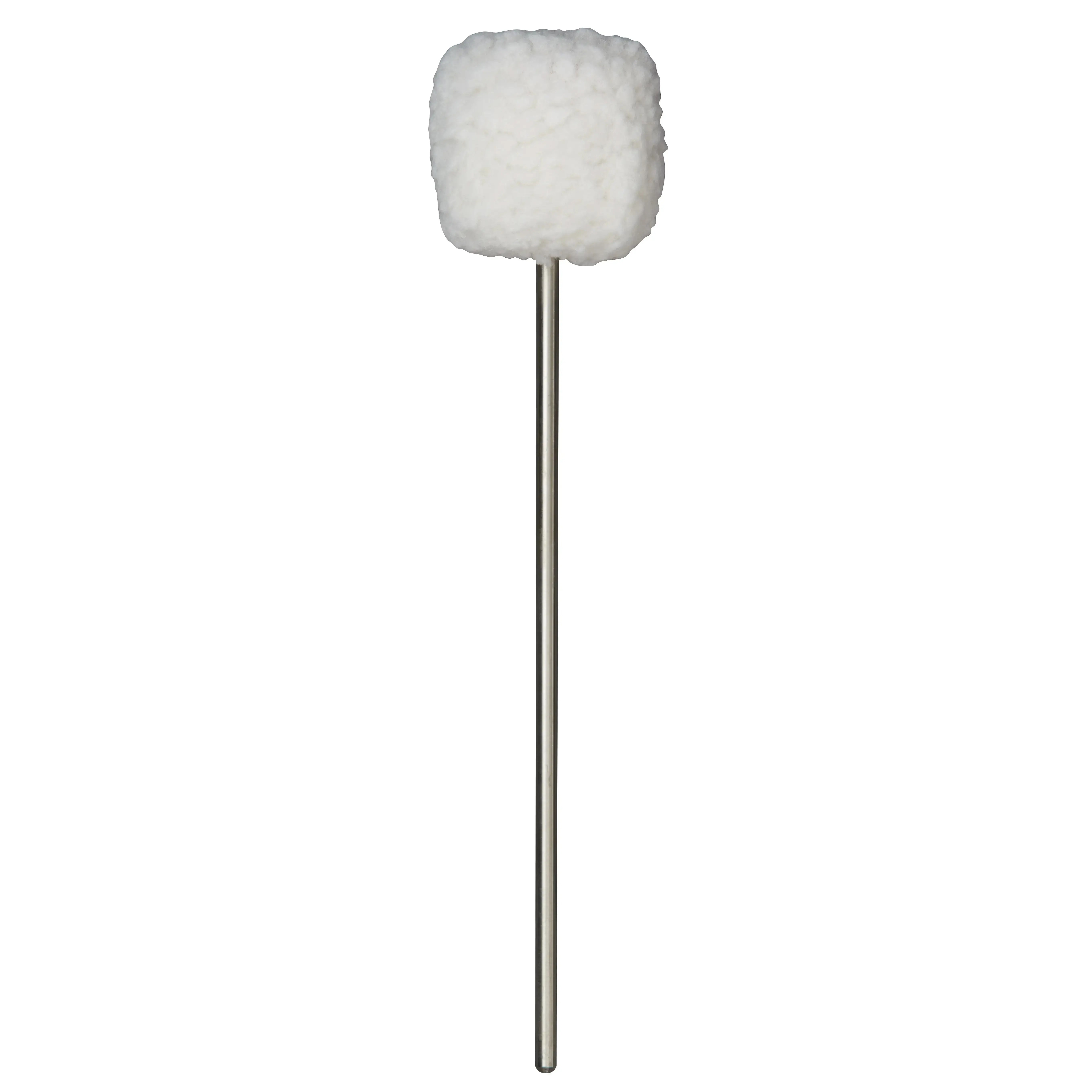 Long Range Vintage Bomber Bass Drum Beater Long Range Vintage Bomber Bass Drum Beater