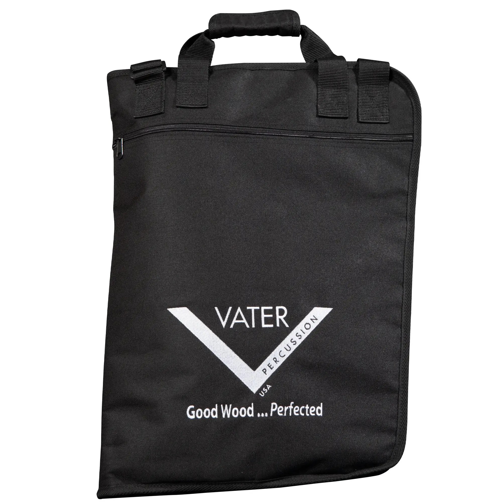 Marching Keyboard Mallet Bag Marching Keyboard Mallet Bag