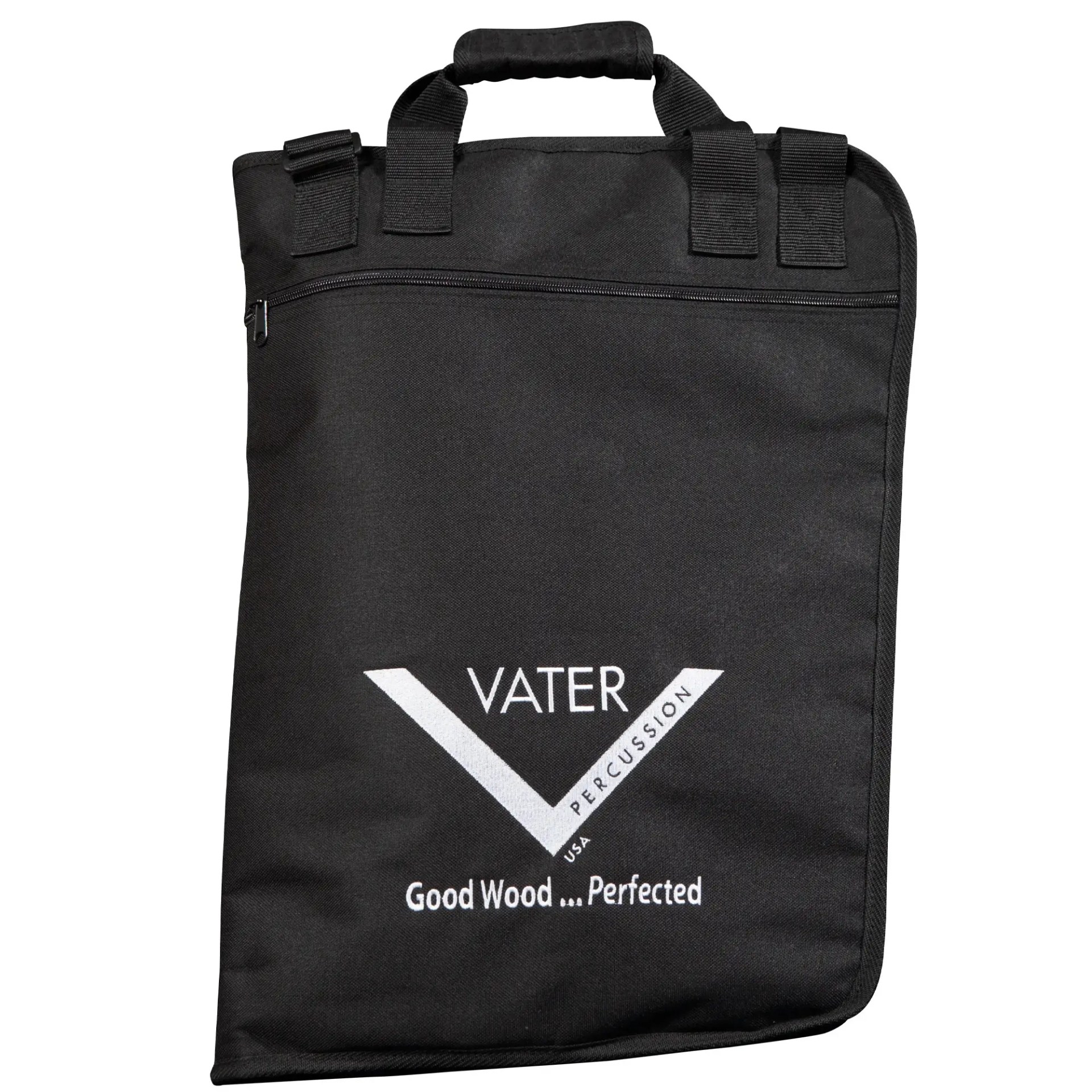 Marching Keyboard Mallet Bag Marching Keyboard Mallet Bag