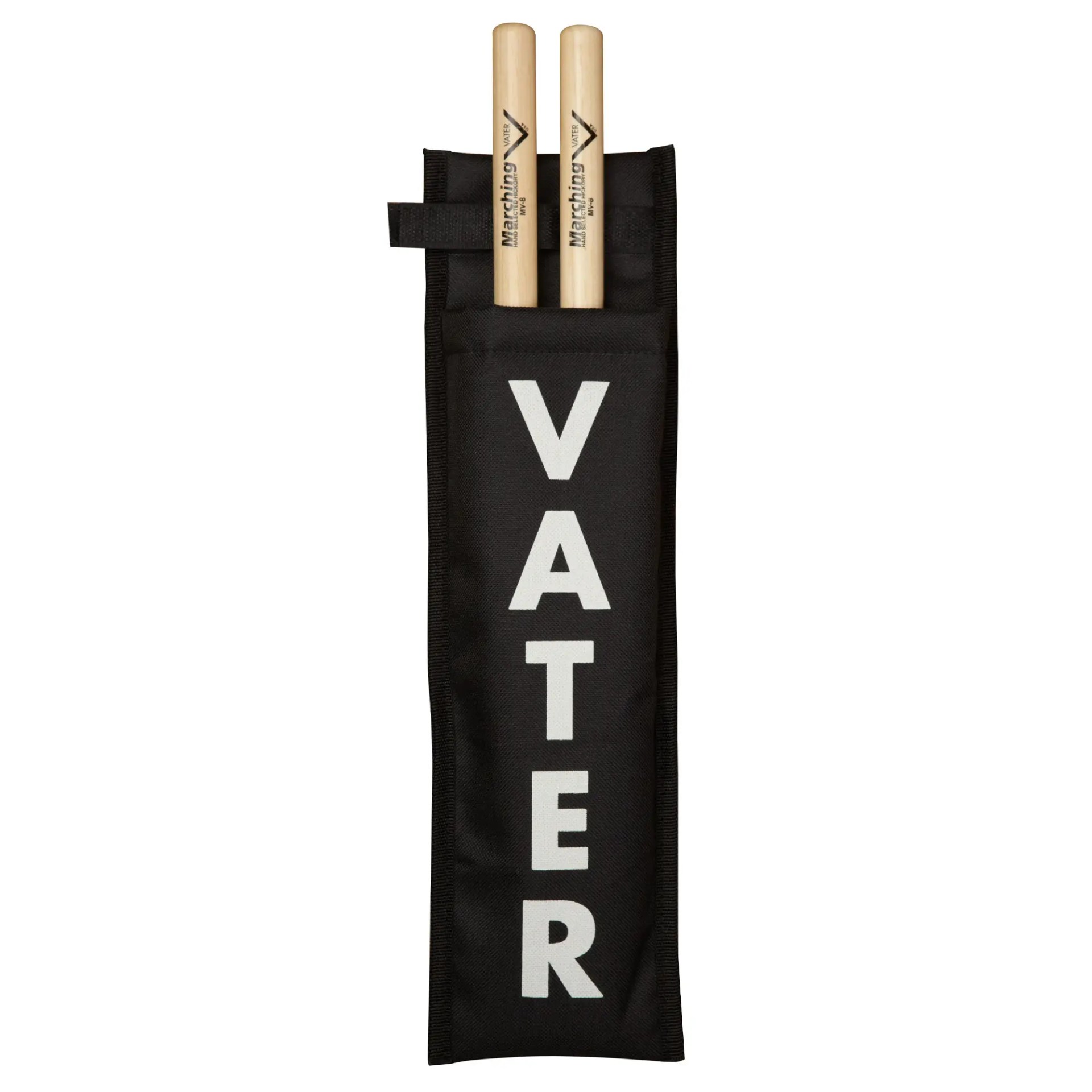 Marching Quiver Holder Marching Quiver Holder