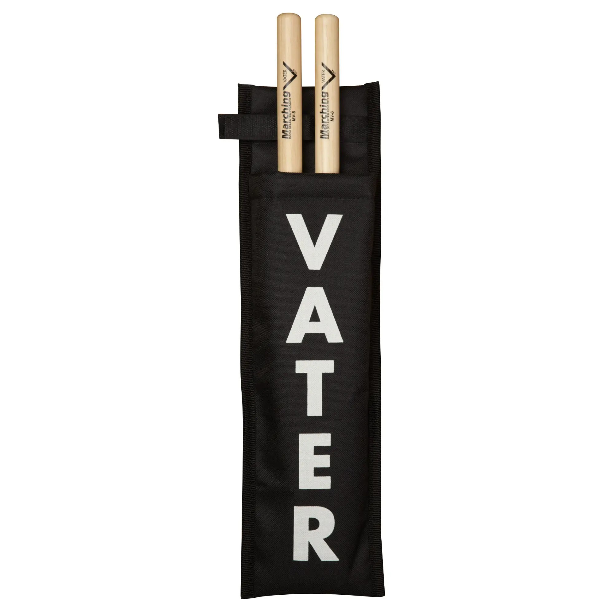 Marching Quiver Holder Marching Quiver Holder