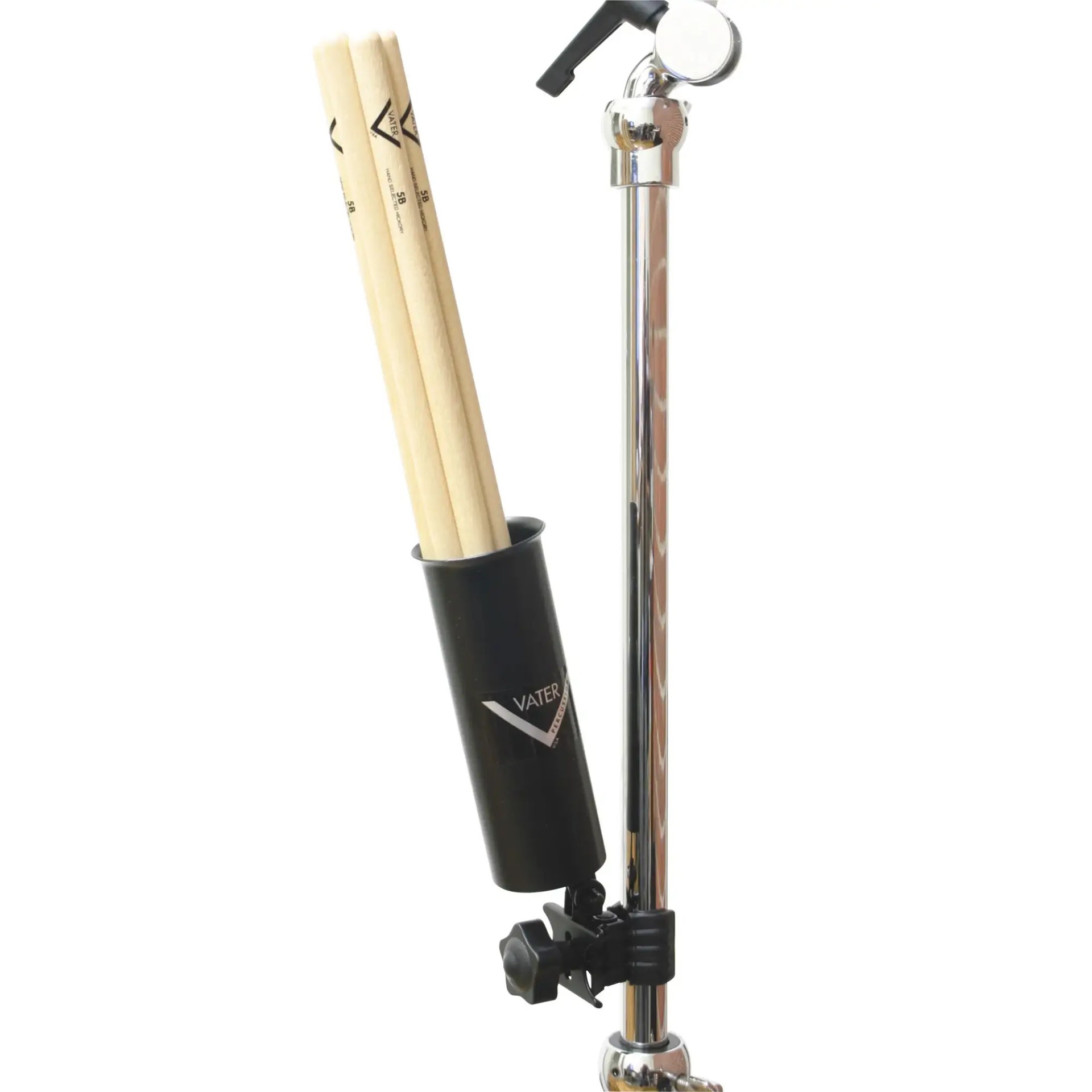 Multi Pair Stick Holder Multi Pair Stick Holder