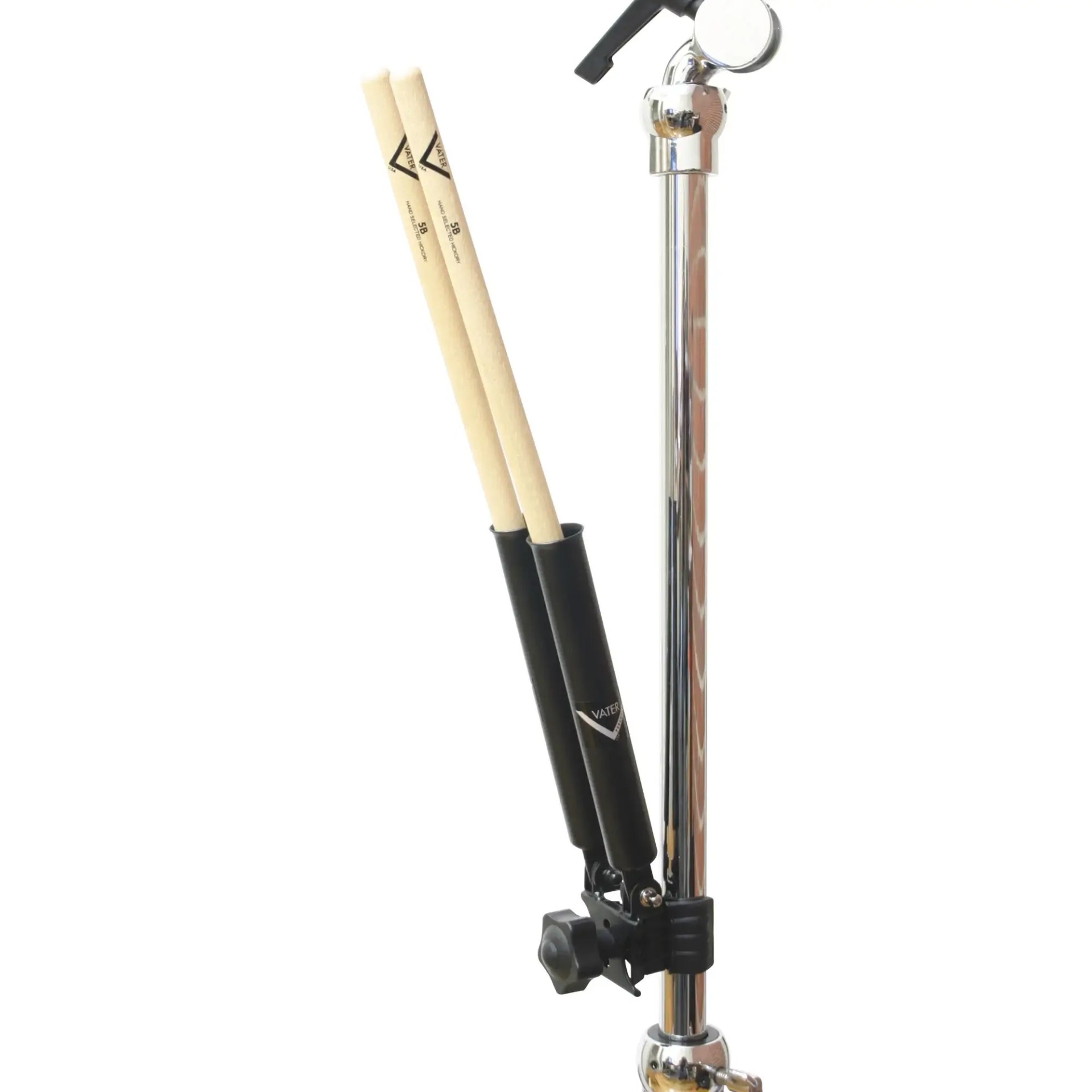 Single Pair Stick Holder Single Pair Stick Holder