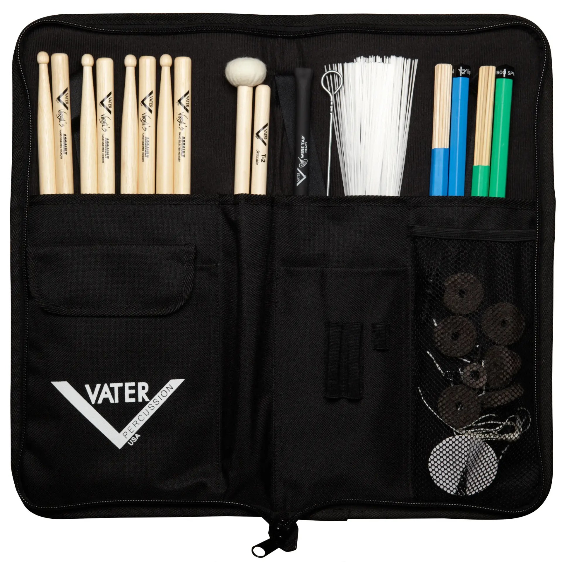 Stick Bag Stick Bag