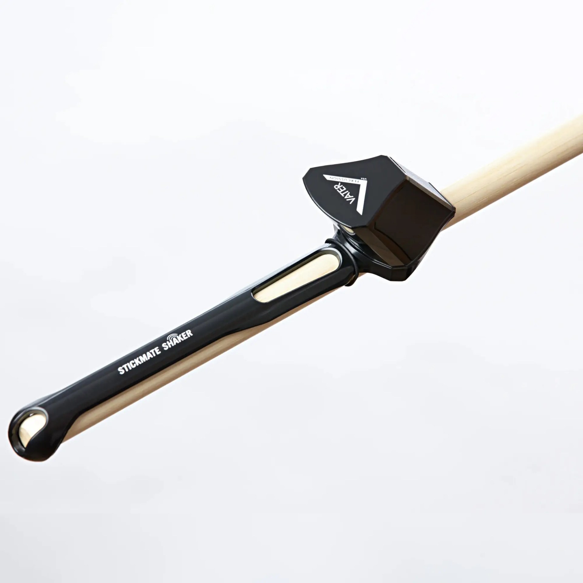 StickMate™ Shaker StickMate™ Shaker