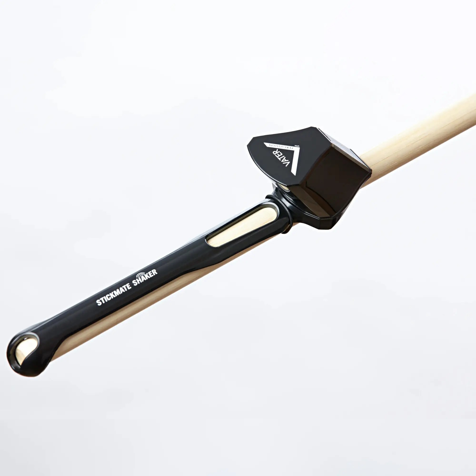 StickMate™ Shaker StickMate™ Shaker
