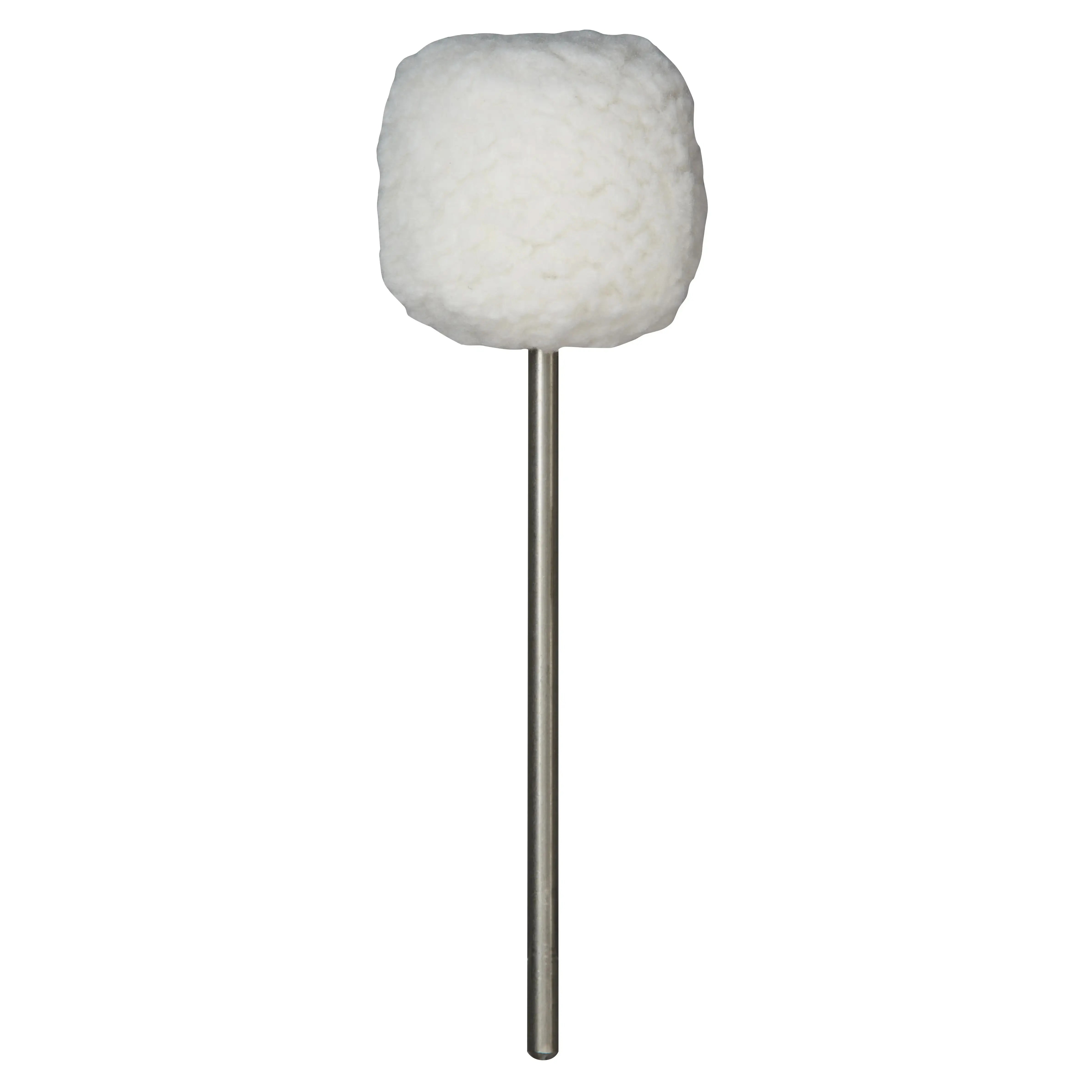 Vintage Bomber Bass Drum Beater Vintage Bomber Bass Drum Beater