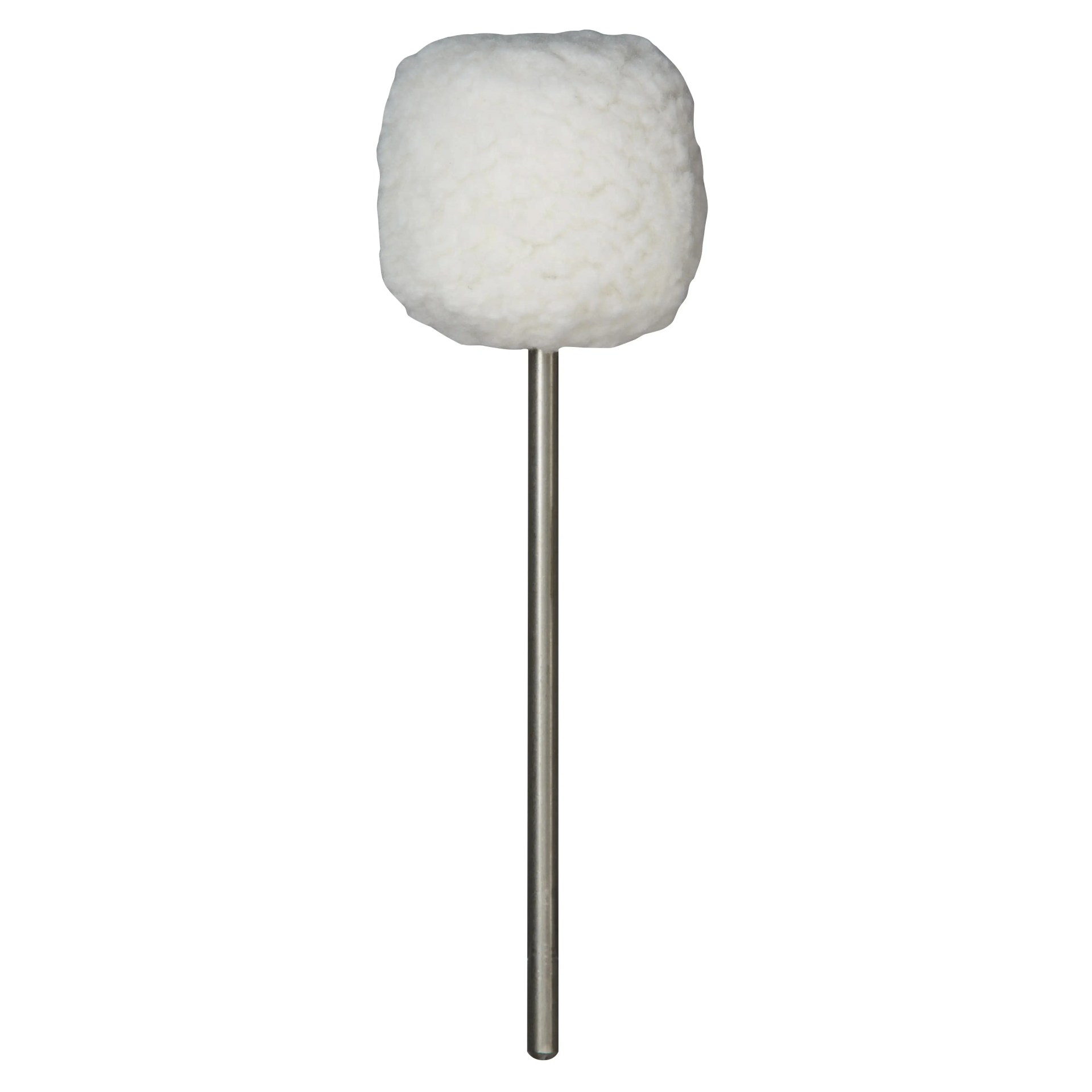 Vintage Bomber Bass Drum Beater Vintage Bomber Bass Drum Beater