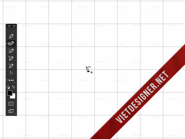 Cải tiến đáng kể trong Photoshop CC 2018 Cải tiến đáng kể trong Photoshop CC 2018