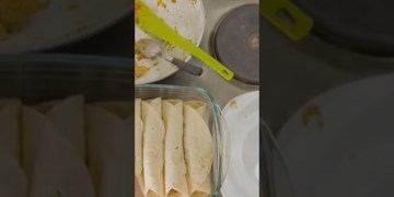 secrets foods for healthy #food #salad #healthyfood #cooking #vegan #fitnessjourney #lifestyle secrets foods for healthy #food #salad #healthyfood #cooking #vegan #fitnessjourney #lifestyle