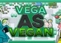 Can You Beat Pokemon Vega As A Vegan ?! (No items, Rom Hack) Can You Beat Pokemon Vega As A Vegan ?! (No items, Rom Hack)
