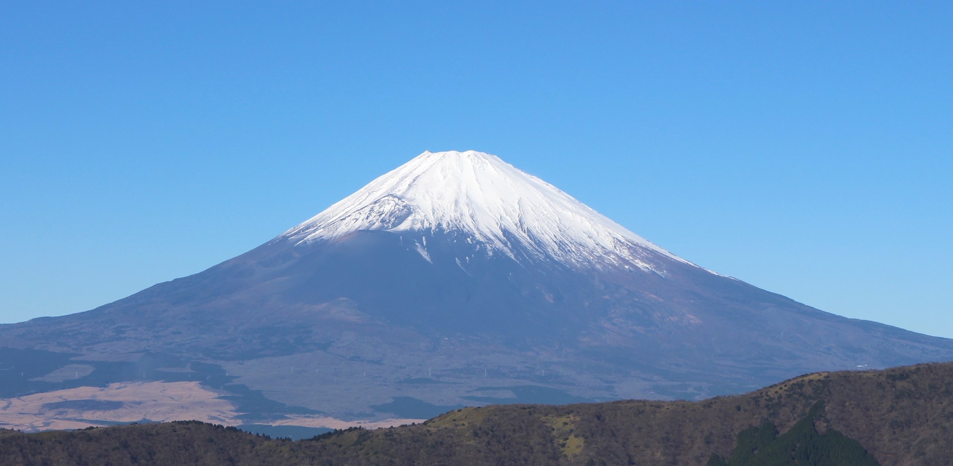10 Most Exciting Volcano Tours Around the World for Adventure Seekers 10 Most Exciting Volcano Tours Around the World for Adventure Seekers
