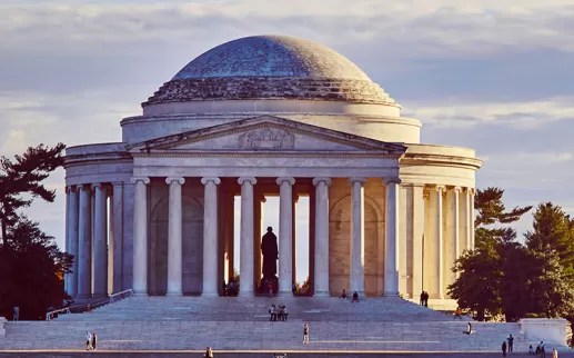 Top Things to Do in Washington, D.C. for Fun, Food, and Culture Top Things to Do in Washington, D.C. for Fun, Food, and Culture