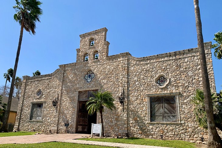 Top Things to Do in McAllen, TX: Fun, Food, and Local Vibes Top Things to Do in McAllen, TX: Fun, Food, and Local Vibes