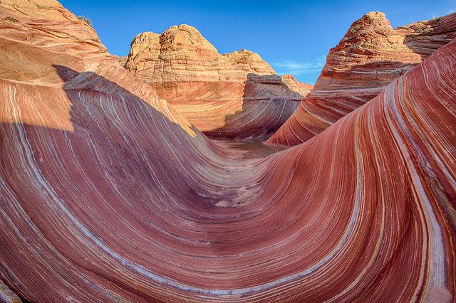 10 Natural Rock Formations That Will Make You Do a Double Take 10 Natural Rock Formations That Will Make You Do a Double Take