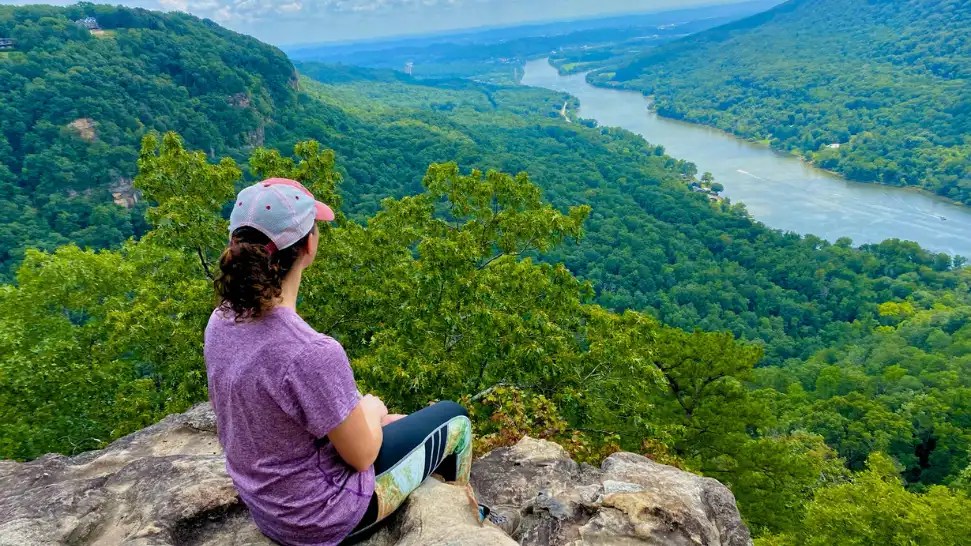 10 Peaceful Places for Solo Travelers Seeking Calm in 2025 10 Peaceful Places for Solo Travelers Seeking Calm in 2025