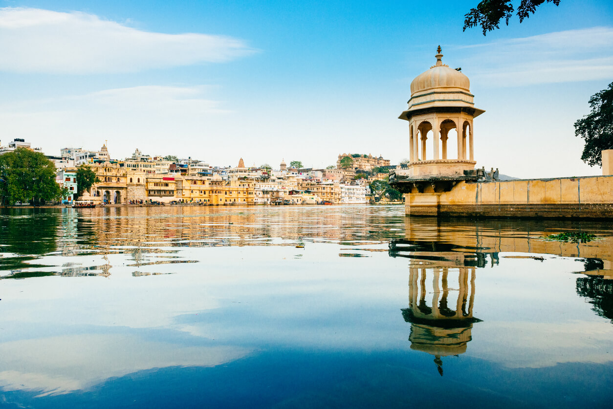 12 Romantic Yet Affordable Places Every Couple Must Visit in 2025 12 Romantic Yet Affordable Places Every Couple Must Visit in 2025