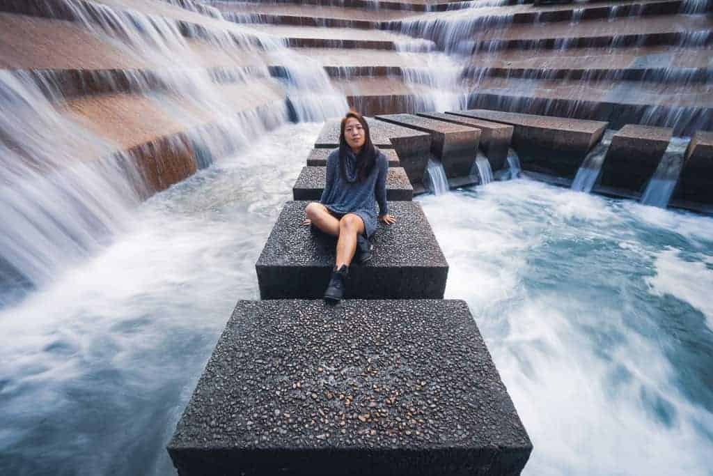 8 Day Trips from Dallas You Can Wrap Up in Under Four Hours 8 Day Trips from Dallas You Can Wrap Up in Under Four Hours