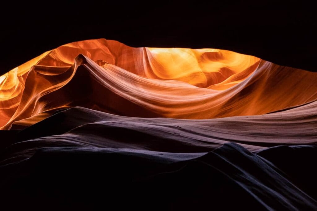 15 Surreal Places in America That Look Straight Out of a Dream 15 Surreal Places in America That Look Straight Out of a Dream