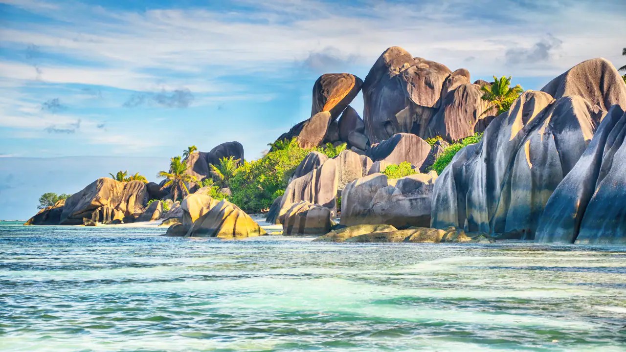 10 Best US Beaches That Rival Caribbean Escapes 2025 10 Best US Beaches That Rival Caribbean Escapes 2025