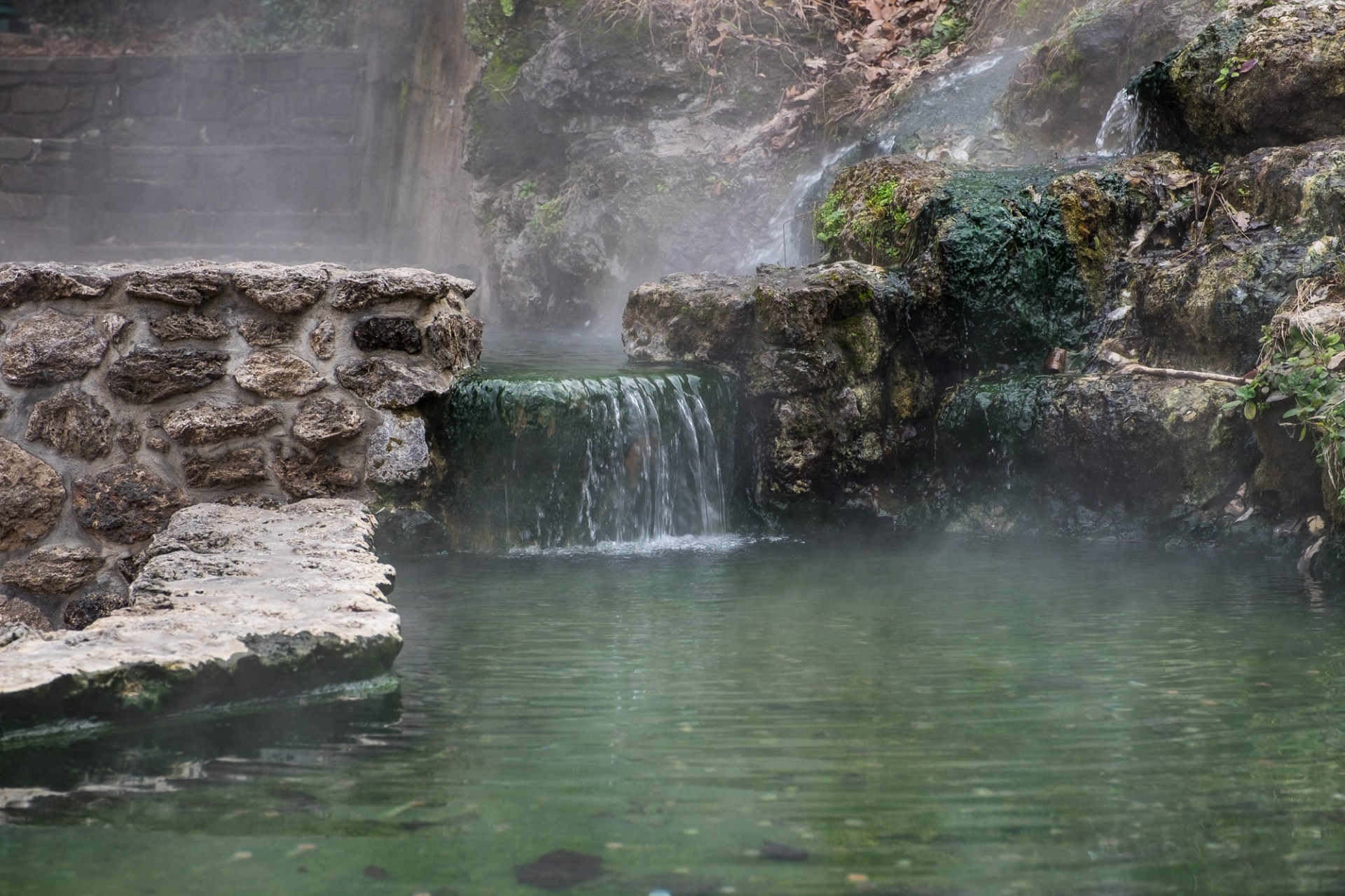 My Solo Trip to Hot Springs, Arkansas | Peaceful Getaway & Travel Guide My Solo Trip to Hot Springs, Arkansas | Peaceful Getaway & Travel Guide