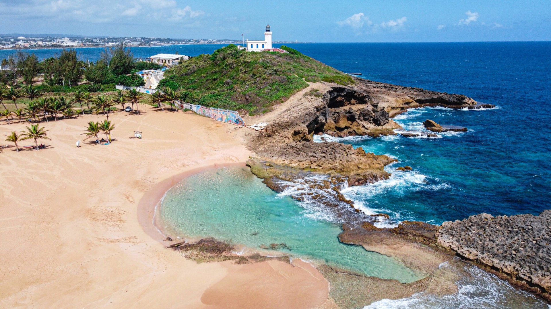 Top 10 Places to Visit in Puerto Rico for Culture, Nature & Adventure Top 10 Places to Visit in Puerto Rico for Culture, Nature & Adventure