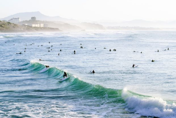 15 Stunning Beaches in Europe You Must Visit in 2025 – From Turkey to Portugal 15 Stunning Beaches in Europe You Must Visit in 2025 – From Turkey to Portugal