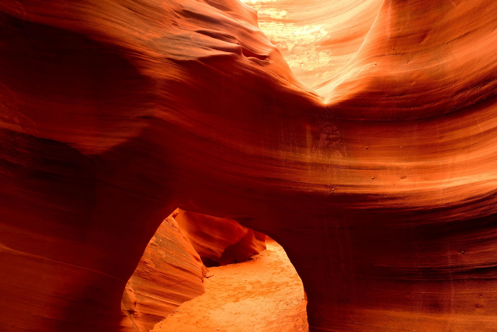 7 Lesser-Known Canyons in the US That Might Just Beat the Grand Canyon 7 Lesser-Known Canyons in the US That Might Just Beat the Grand Canyon