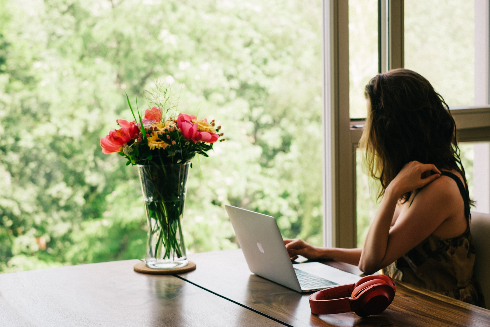 What Jobs Have You Traveled For? What Jobs Have You Traveled For?