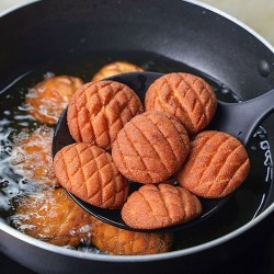 Resep Kue Kering Sederhana yang Digoreng: Panduan Lengkap untuk Camilan Manis Resep Kue Kering Sederhana yang Digoreng: Panduan Lengkap untuk Camilan Manis