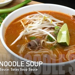 Resep Soto Santan Daging: Sajian Gurih dan Lezat untuk Santapan Spesial Resep Soto Santan Daging: Sajian Gurih dan Lezat untuk Santapan Spesial