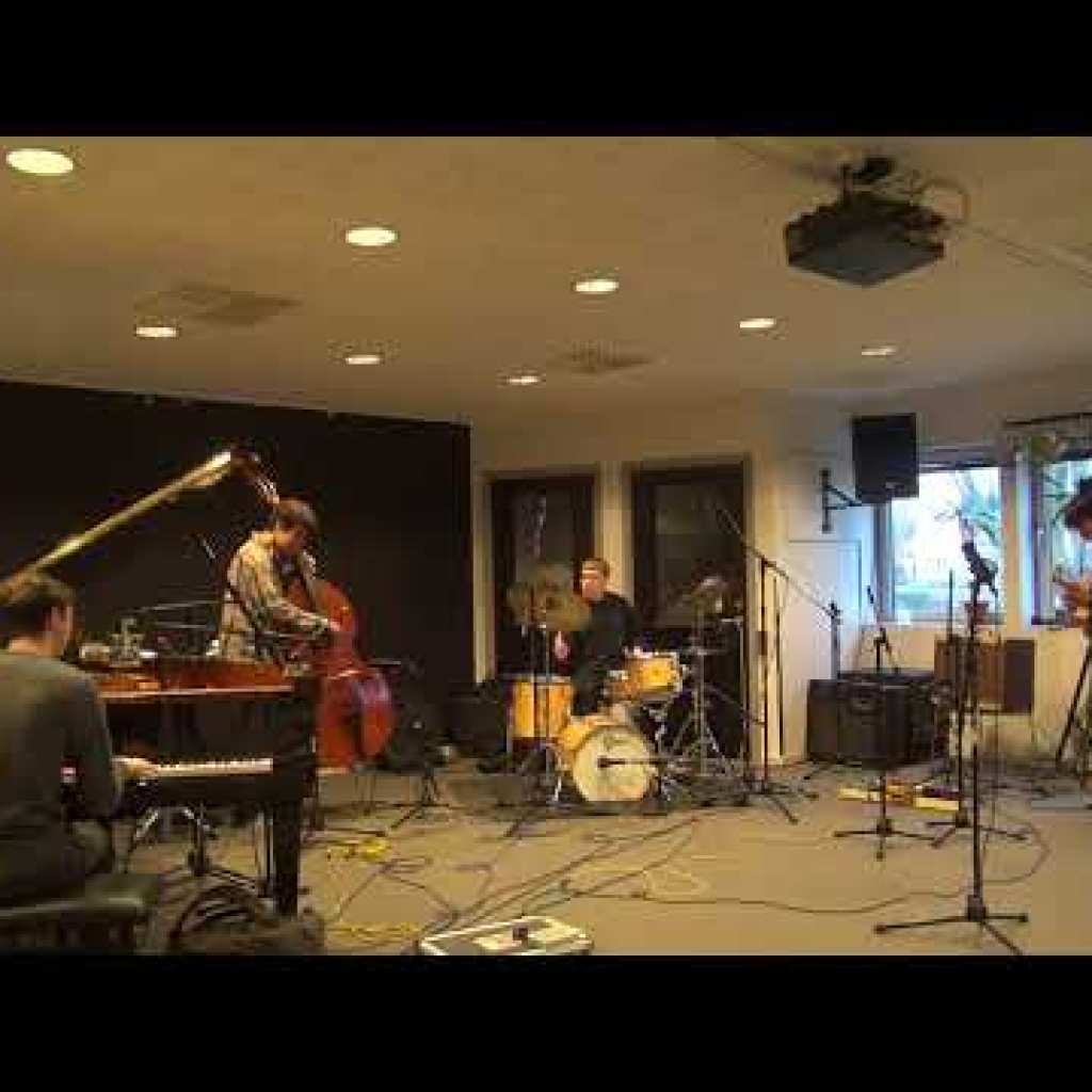 Jascha Briand Jascha Briand