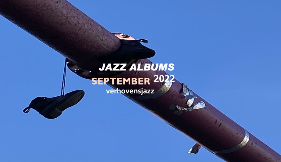 September 2022 September 2022