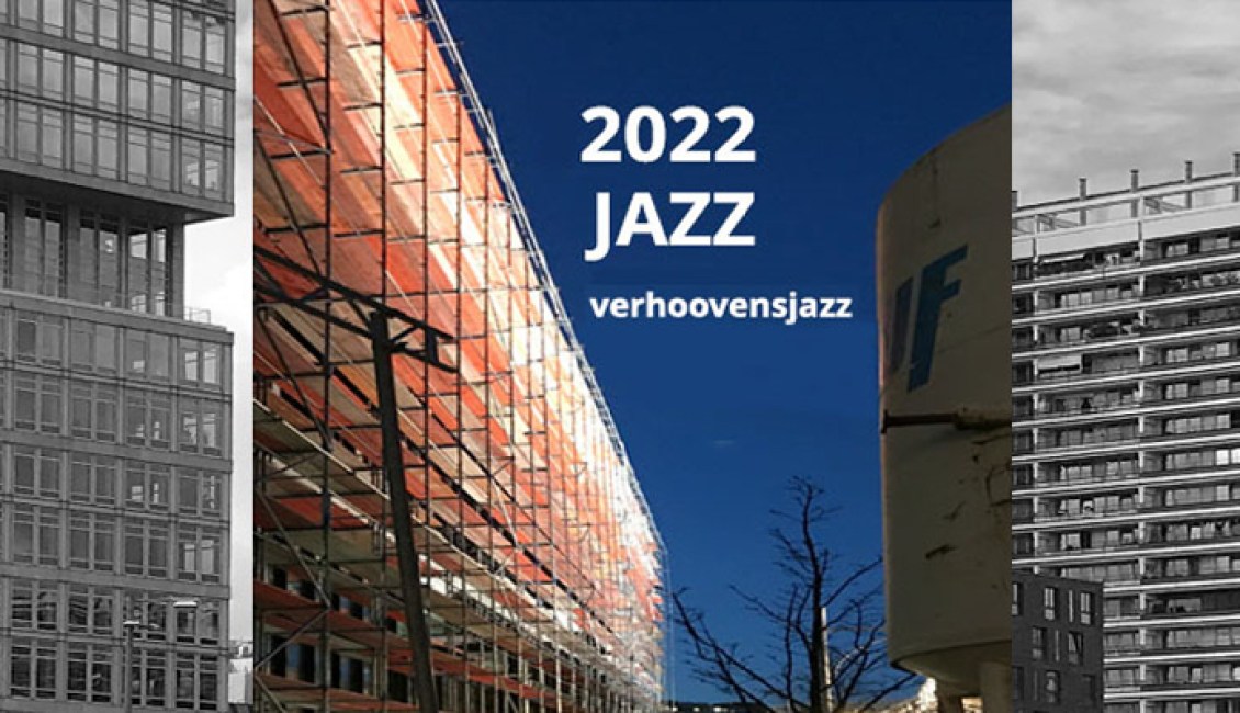 Jazz 2022 Jazz 2022