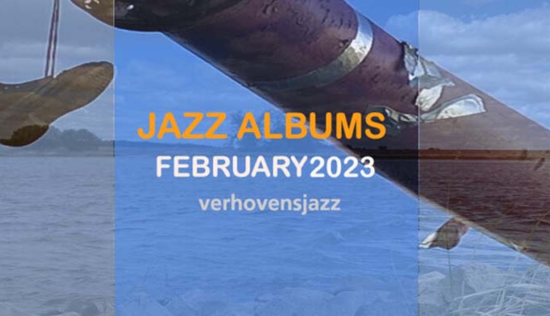 February 2024 February 2024