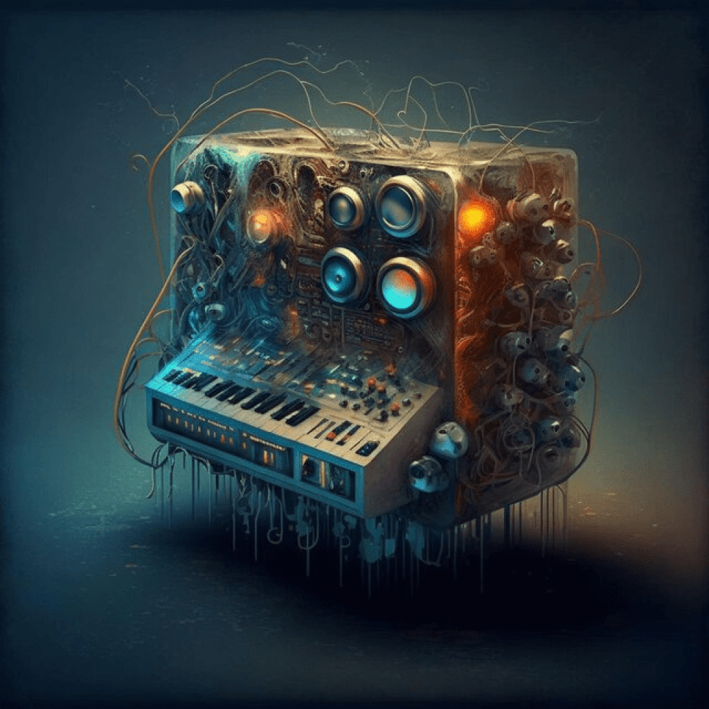 JURE SLAPAR QUARTETT JURE SLAPAR QUARTETT