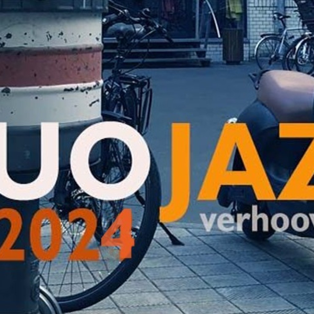 New Albums Duo Jazz New Albums Duo Jazz