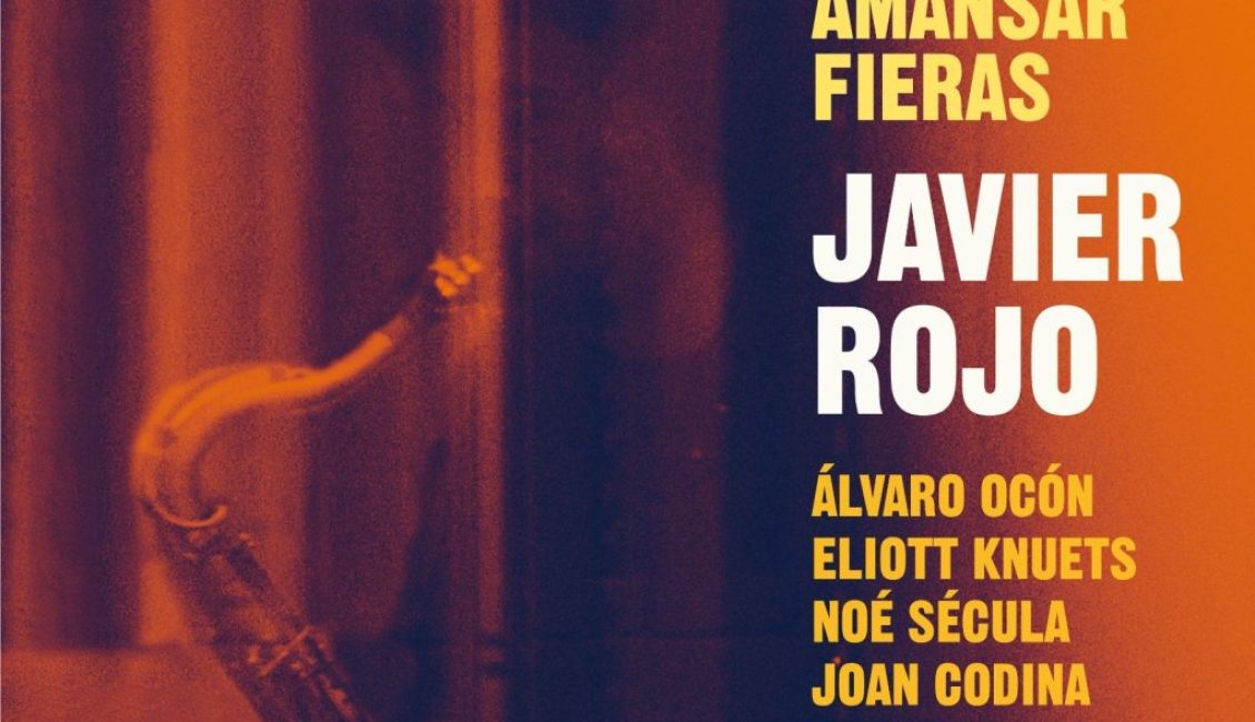 Javier Rojo Javier Rojo