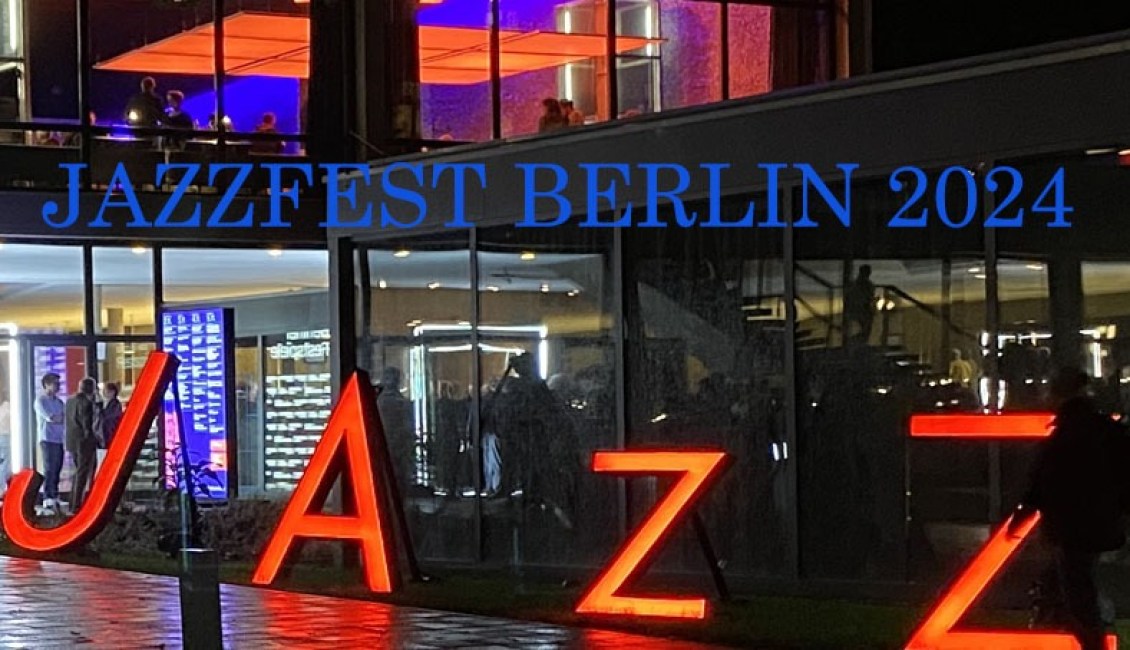 jezzfest berlin 2024 jezzfest berlin 2024