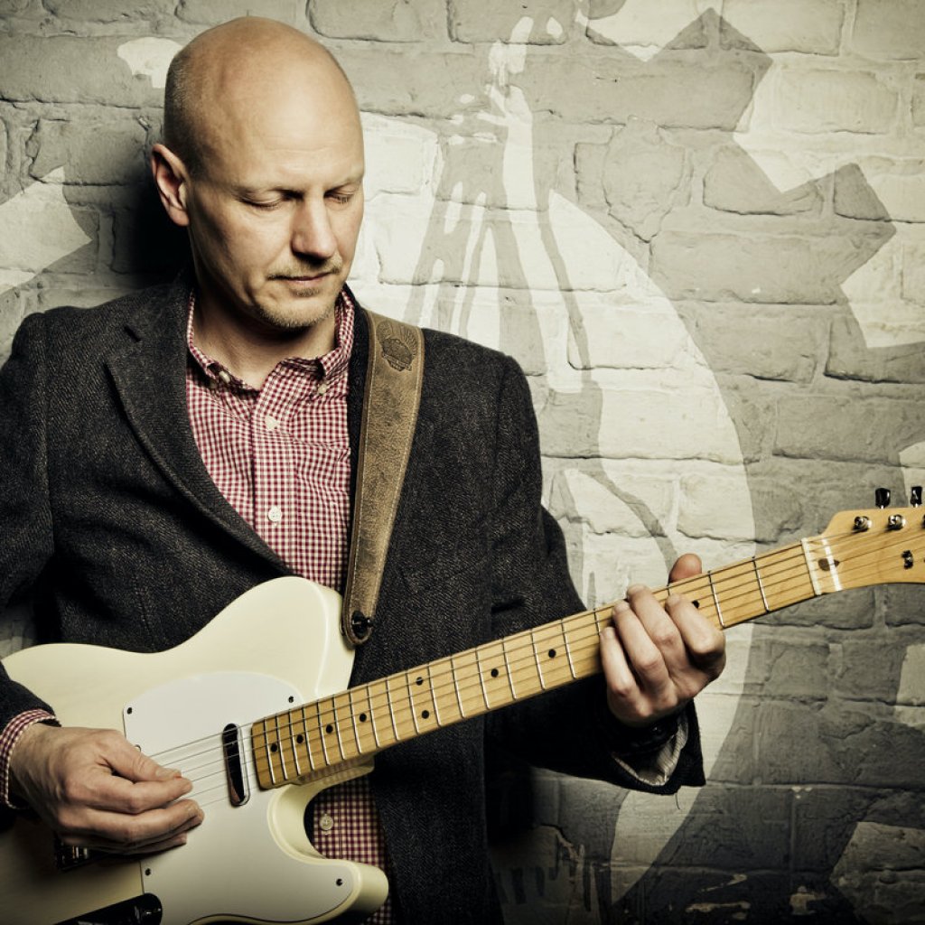 Marcus Klossek Marcus Klossek