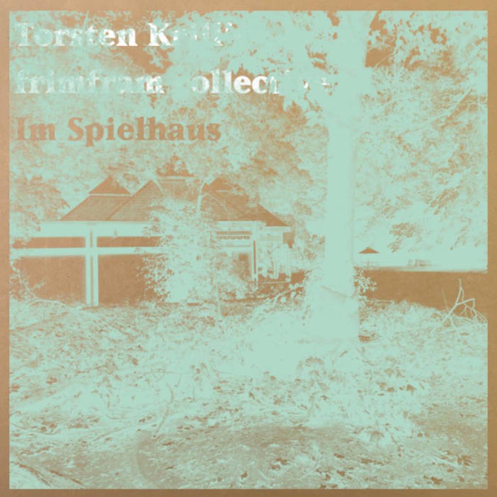 Torsten Krill Im Spielhaus Torsten Krill Im Spielhaus