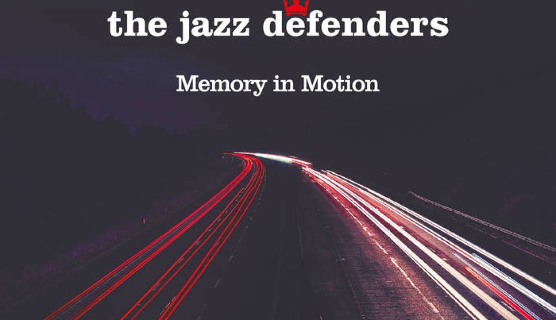 19th April 2024 new albums jazzweek 19th April 2024 new albums jazzweek