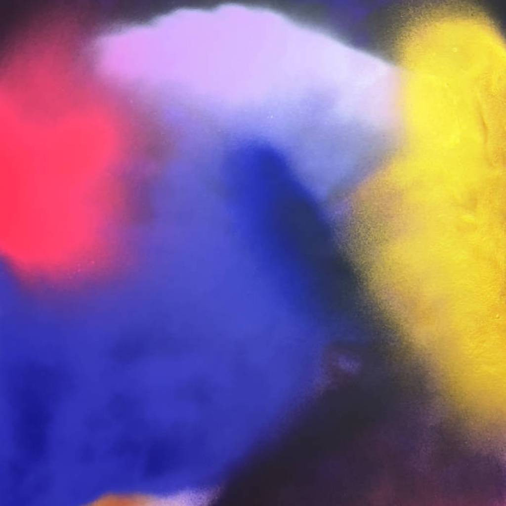 Martina Bertoni Martina Bertoni