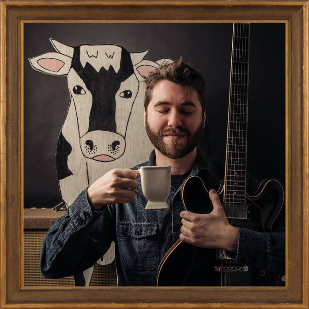 Chaotic Neutral by Max Light Chaotic Neutral by Max Light