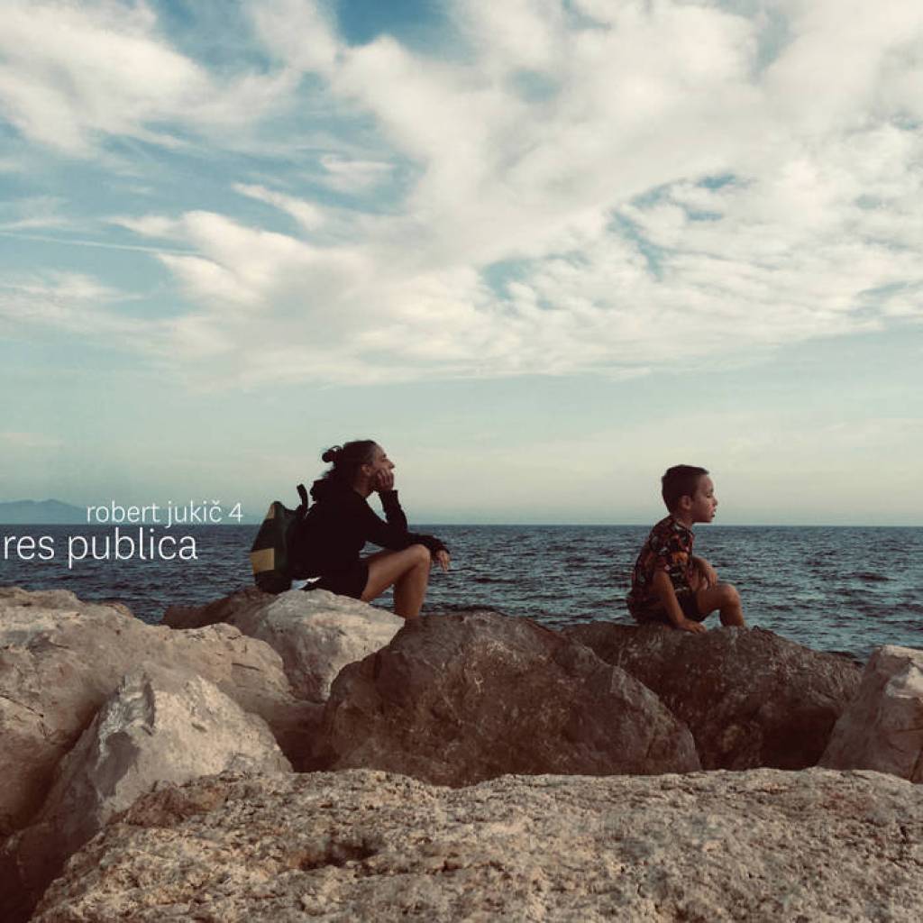 Robert Jukic Res Publica Robert Jukic Res Publica