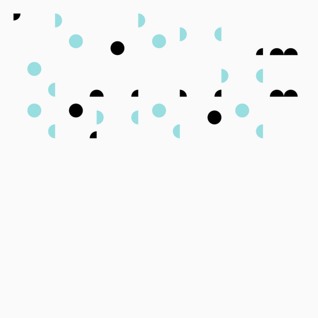 jana irmert jana irmert