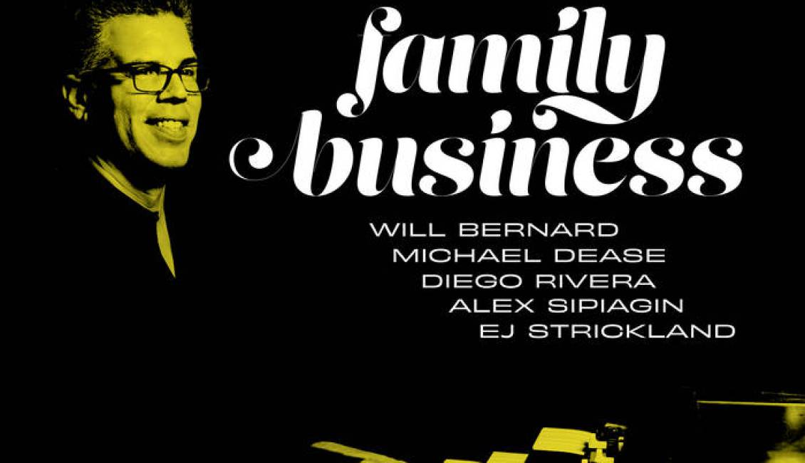 Jim Alfredson Family Business Jim Alfredson Family Business
