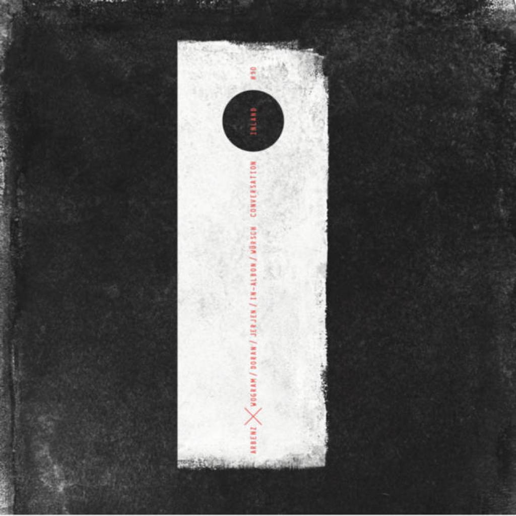 Florian Arbenz Conversation 10 Florian Arbenz Conversation 10