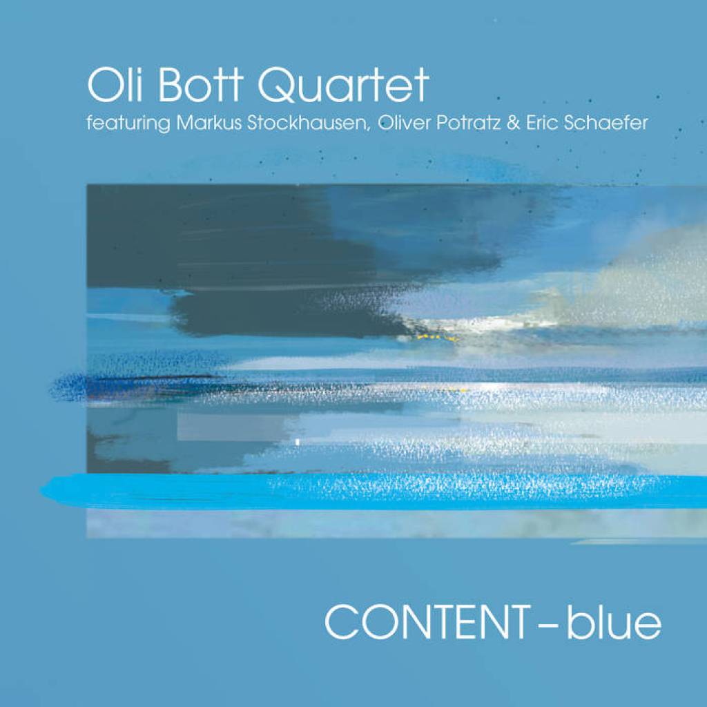 Oli Bott Quartet Content-blue Oli Bott Quartet Content-blue